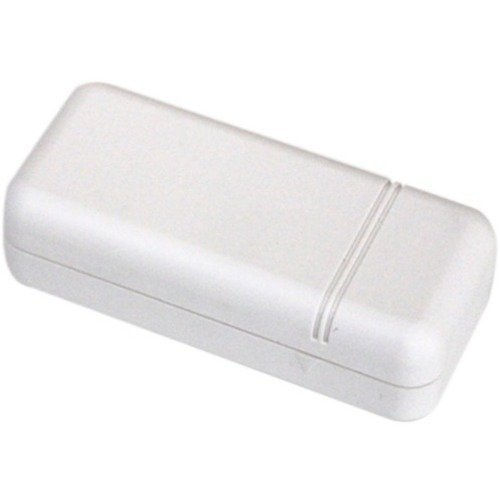 QS5535-840 Wireless S-Line Temperature Sensor