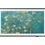Thumbnail: QN32LS03CBFXZC 32” The Frame Art Mode Ls03C