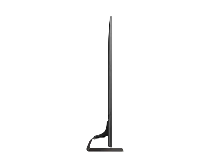 Thumbnail: QN85QN90BAFXZC 85" Neo Qled 4K Tv Qn90B
