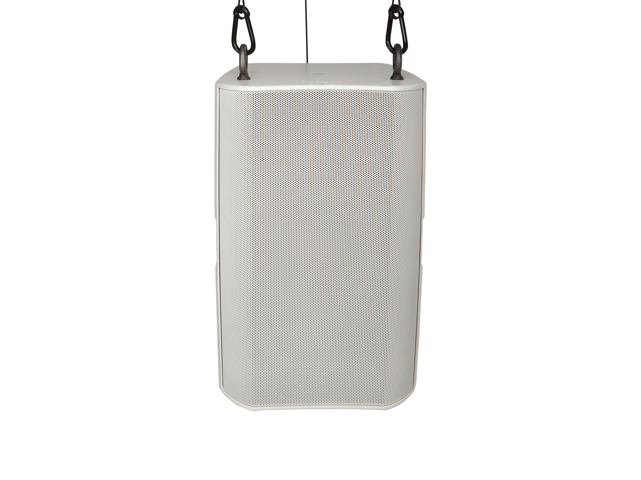 AD-S10TW 10-Inch 2-Way, 90° Conical Dmt™