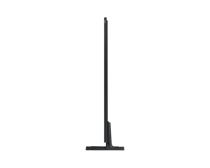 Thumbnail: QN75LS03BAFXZC 75� The Frame Art Mode Ls03B