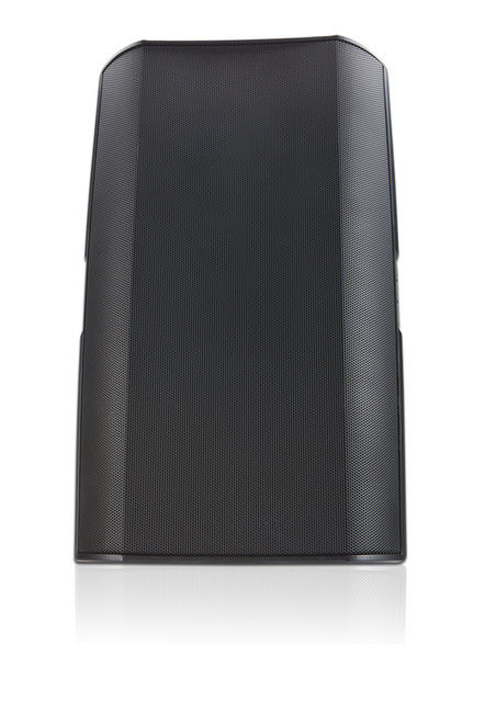 AD-S112-SW-B 12-Inch Subwoofer