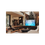 Thumbnail: QN85QN900BFXZC 85" Neo Qled 8K Smart Tv Qn900B