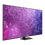 Thumbnail: QN55QN90CAFXZC 55" Neo Qled 4K Qn90C