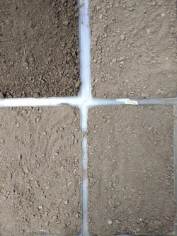 SoilSamples