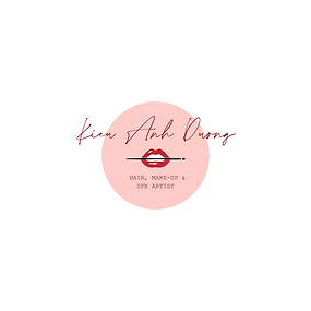 Logo HMSUA.001.jpeg