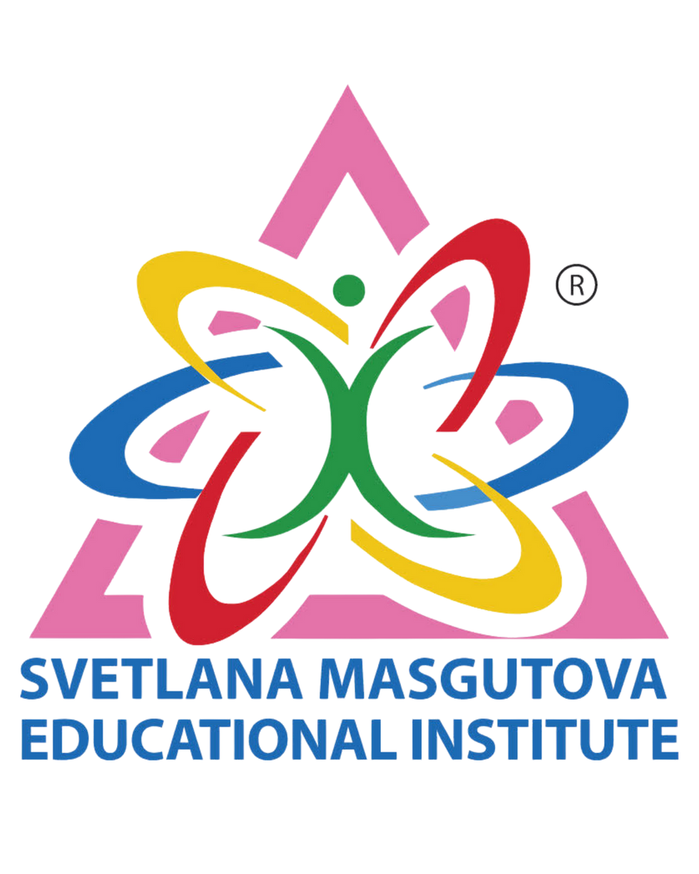 SMEI Logo.png
