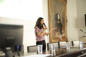 VI International Meeting on Mindfulness (729).JPG