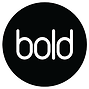 bold.png