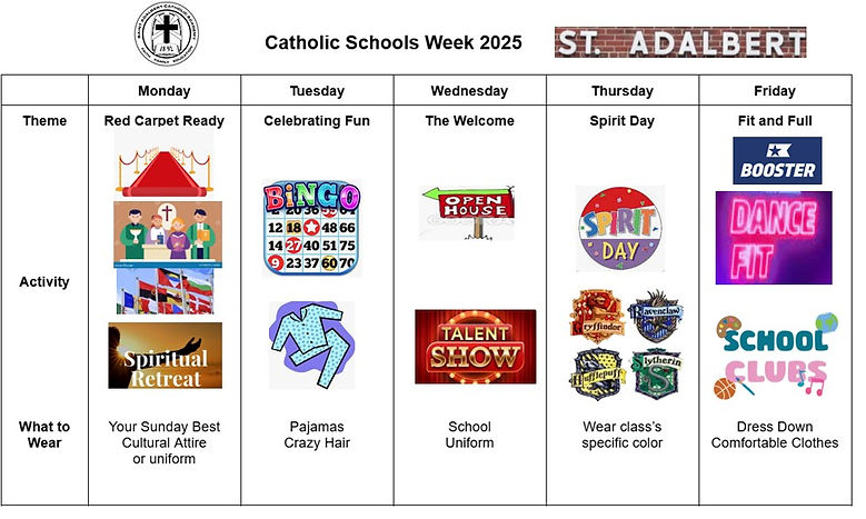 St. Adalbert Catholic Academy CSW 2025.jpg