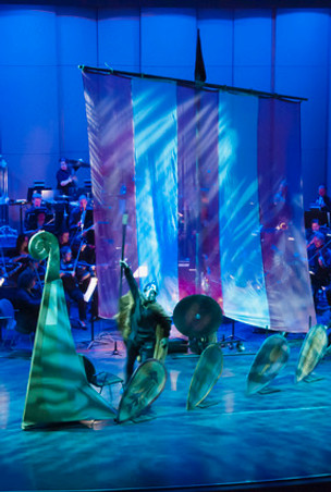 SYMPHONIC_VIKINGS_01.jpeg