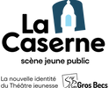 Vertical-Caserne-TJGB.png