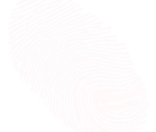 UP28 - pink 01YT COVER.jpg