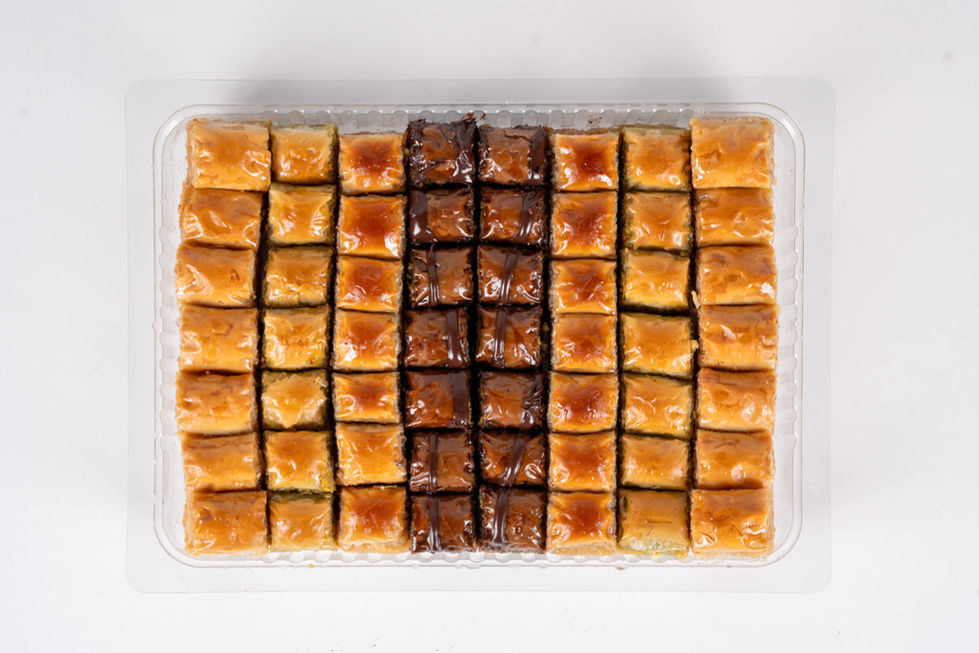 LoccumiaBüyükBoyÜrün