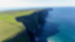 Cliffs Of Moher-04.jpg