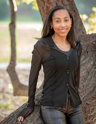 IMG_8242 - Jaelyn Mitchell.jpeg