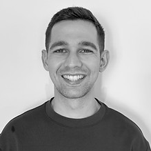 IMG_5187 2_edited.jpg