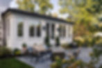 fran_conservatory011.JPG