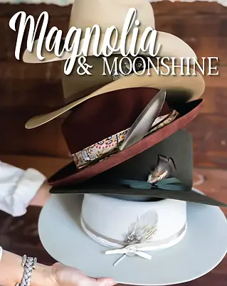 Magnolia-and-Moonshine-Winter-Cover-1-scaled.webp
