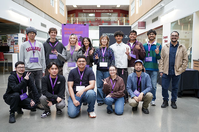 KPU_ENTA_GS_Dec2025_Mayuresh Ambekar (125).jpg