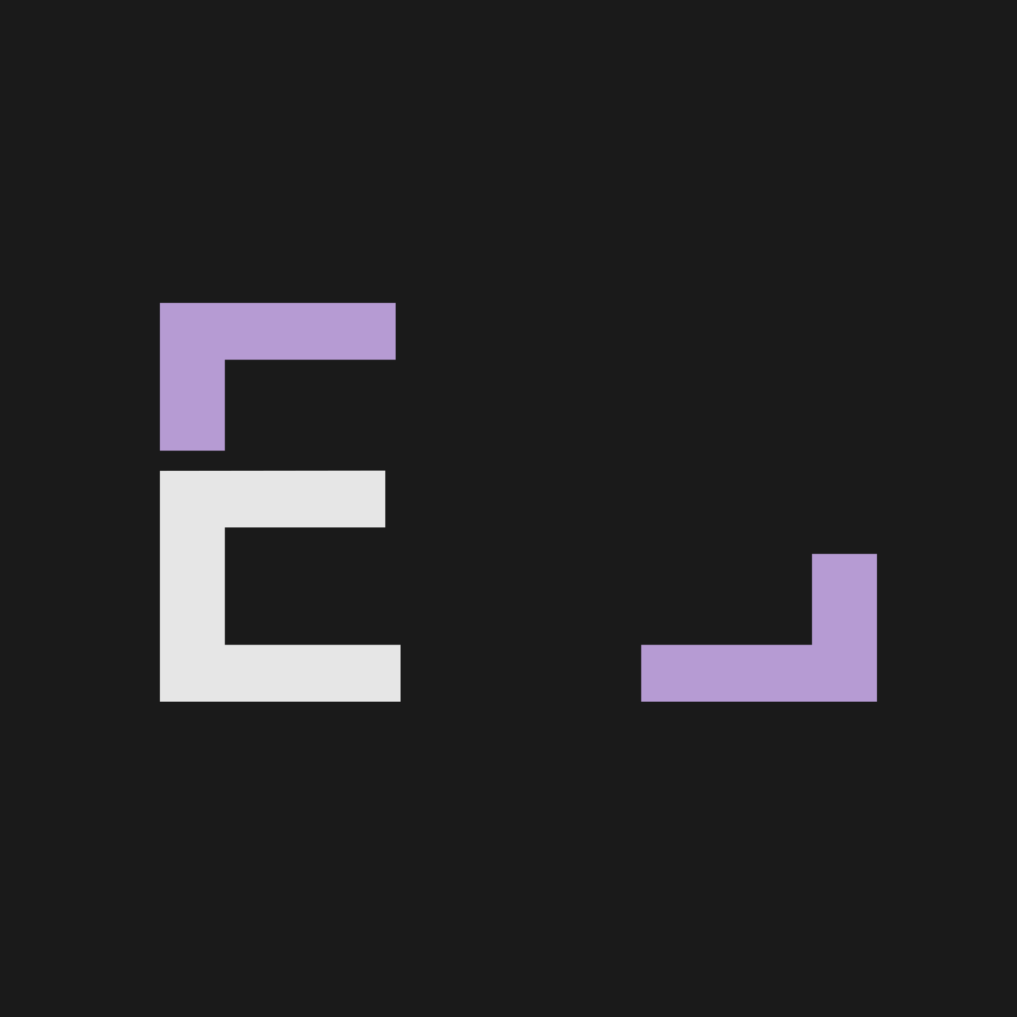 Writer: Entertainment Arts KPU