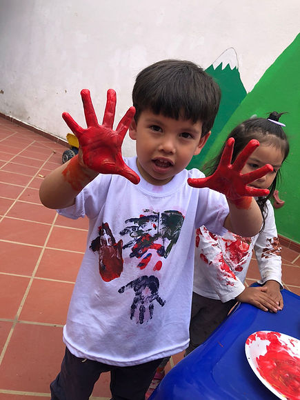 WhatsApp Image 2023-06-28 at 3.25.58 PM.jpeg