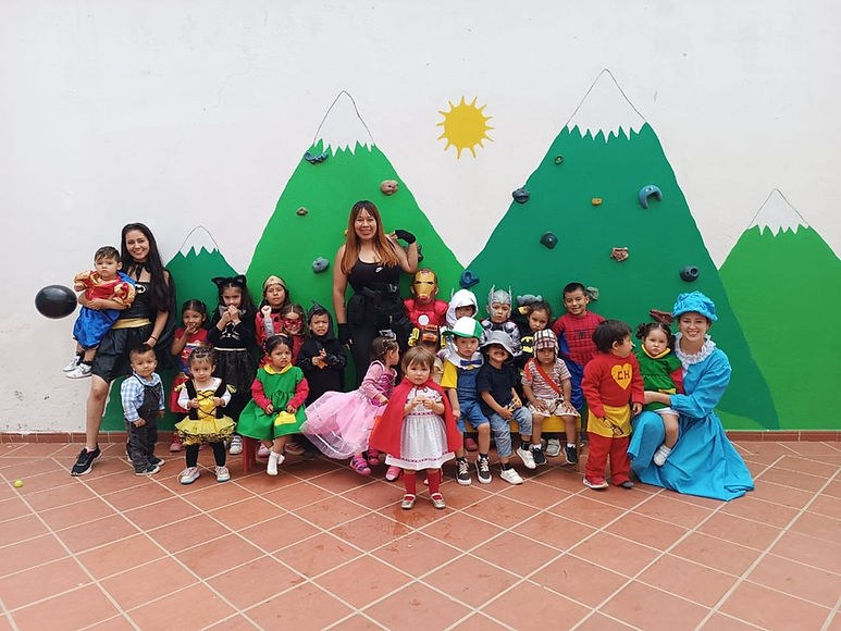 WhatsApp Image 2022-10-28 at 3.27.55 PM.jpeg