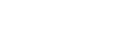 Crocus-logotype_002.png