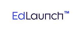 EdLaunch centerArtboard 1.png