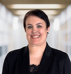 Copy of Template - Headshots (1).png