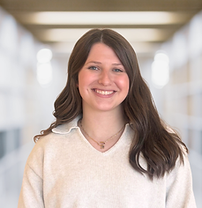 Gina Arter - Headshot.png