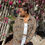 Thumbnail: Fall Shacket by TIMING