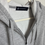 Thumbnail: Leehanton Light Grey Hoodie