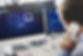 monitoring.jpeg