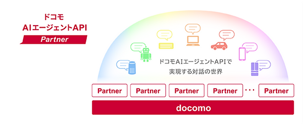 18047871-0b8b1a19c91613fedd1c87a2ded3aafd.png