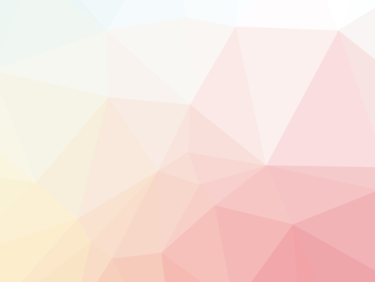 index_bg01_sp.png