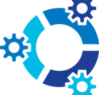 175-1753129_operating-system-97849-system-logo.png