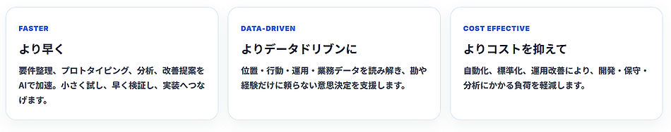 ソリューション-インターメディアプランニング株式会社-06-03-2026_11