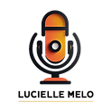 fundotransparente_edited.png