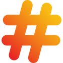 META Programme