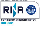 ISO-9001_col.jpg
