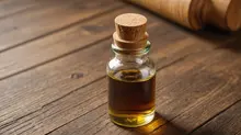 Winterize your hair now! The secrets hydrated hair during the dry season