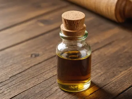 Winterize your hair now! The secrets hydrated hair during the dry season