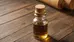 Winterize your hair now! The secrets hydrated hair during the dry season