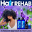 Thumbnail: Hair Rehab Value Pack