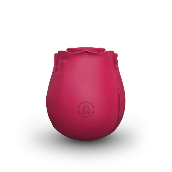 rosie.webp