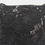 Miniaturbild: Detail-Foto schwarze Paillettenspitze