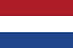 Flagge Frankreich