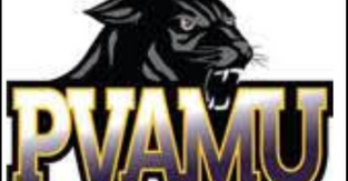 THIS WEEK IN PANTHER ATHLETICS