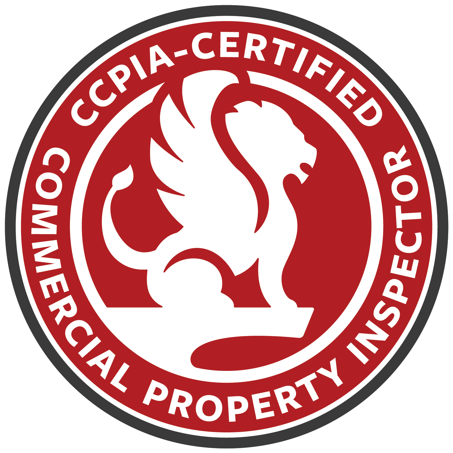CCPIA-CertifiedCommercialPropertyInspector-logo.png